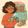 melaniereadsbooktok