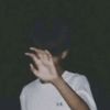 j.dey8