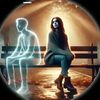 eman.mahmoud9511