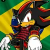 gabriel_gp65