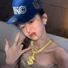 liveclubworldclub_