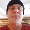 DaveintheCave2