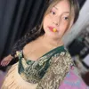 🦋MARISITA🇧🇴🇪🇸
