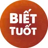Biết Tuốt
