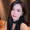 user8844195267820