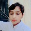 hammadtanveer046