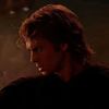 i_hate_clankers66