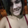 daiane.maria355