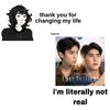 mhokdaymydaddies
