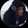 niaaeditz_