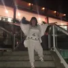 gracielaezcurra83