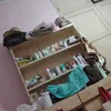 nancyalejandraper6
