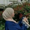 rihab.nour85
