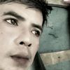 nendar881