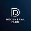 decentralflow