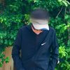 younes_02.9