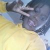 thatgirl_lalay