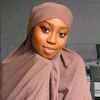 fatimah192007