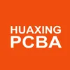 Huaxing-pcba-de
