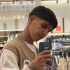 m20edit