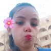 andy.ramez