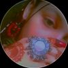 itxmefizaa770