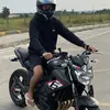 kauan.rqlx7