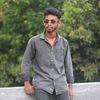 the.x.gunda