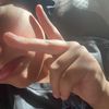 theyadoreava7