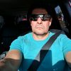 hector.molina87