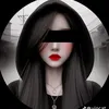 becuaak2561