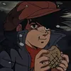 joel.gba2