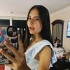 nati.diary