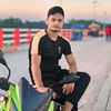 farhadhossen854