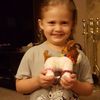 aleah.grace_