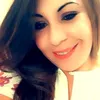 siham.tamzighet1