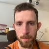 curtisviral