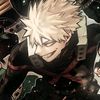 katsuki_bakugo__2334577