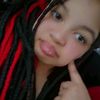 natalie2prettyy4