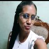nayeskasegovia756