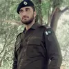aftabahmed.72