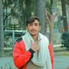 faizan.ullah.afgha