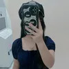 ngusomdinhe8
