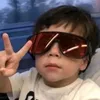 crixtianzx.y7