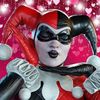 Harley Quinn