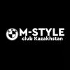 m_style_club_astana01