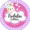 tridalai.galletas