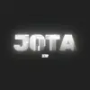 jotasetup
