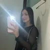 bfjuju