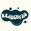 readsbyao